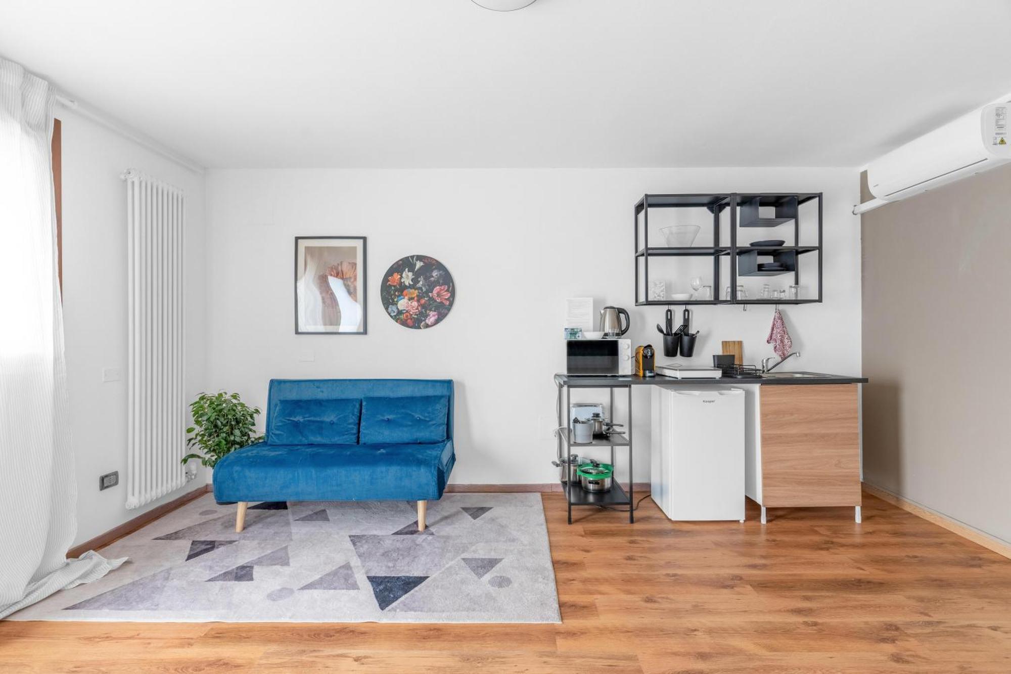 -Free Pool And Parking- Garda House Apartments Castelnuovo del Garda Buitenkant foto