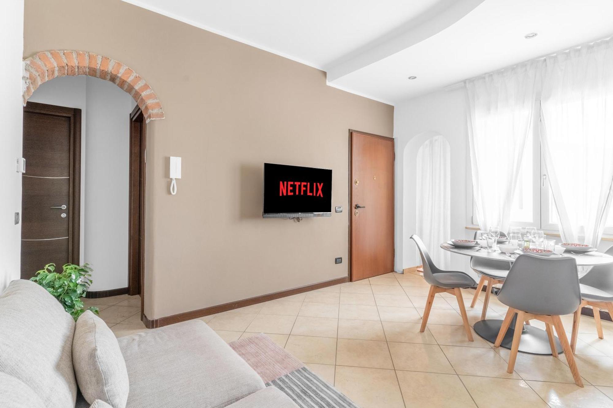 -Free Pool And Parking- Garda House Apartments Castelnuovo del Garda Buitenkant foto