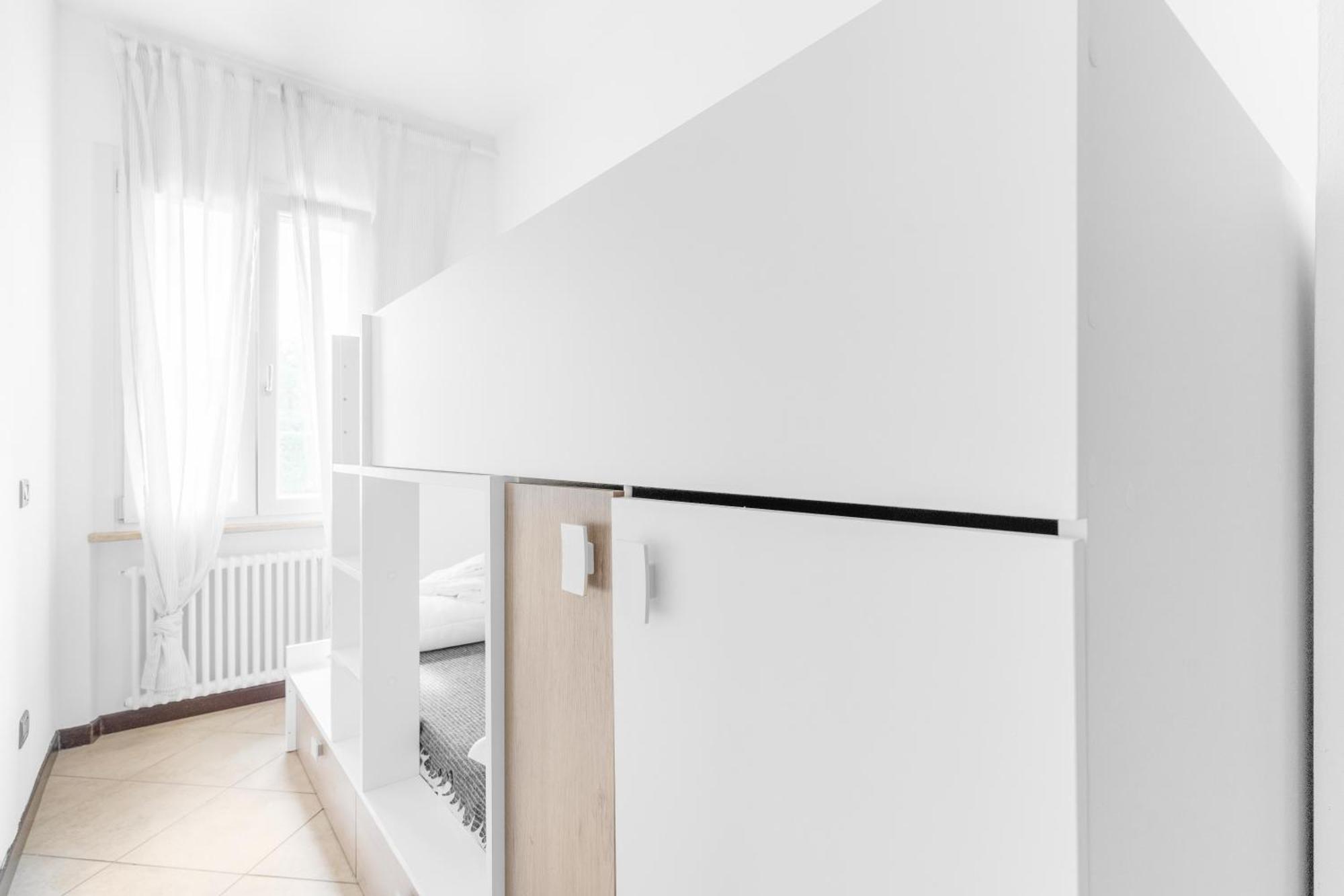 -Free Pool And Parking- Garda House Apartments Castelnuovo del Garda Buitenkant foto