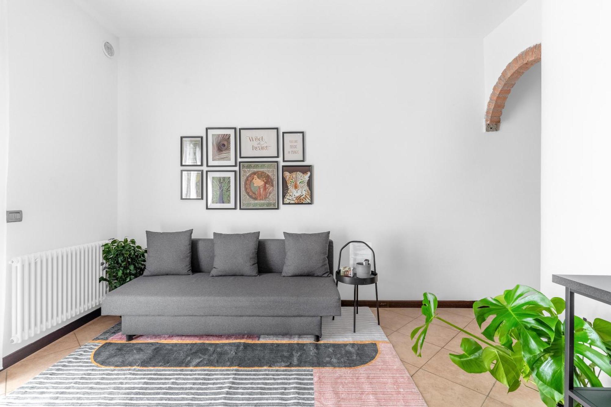 -Free Pool And Parking- Garda House Apartments Castelnuovo del Garda Buitenkant foto