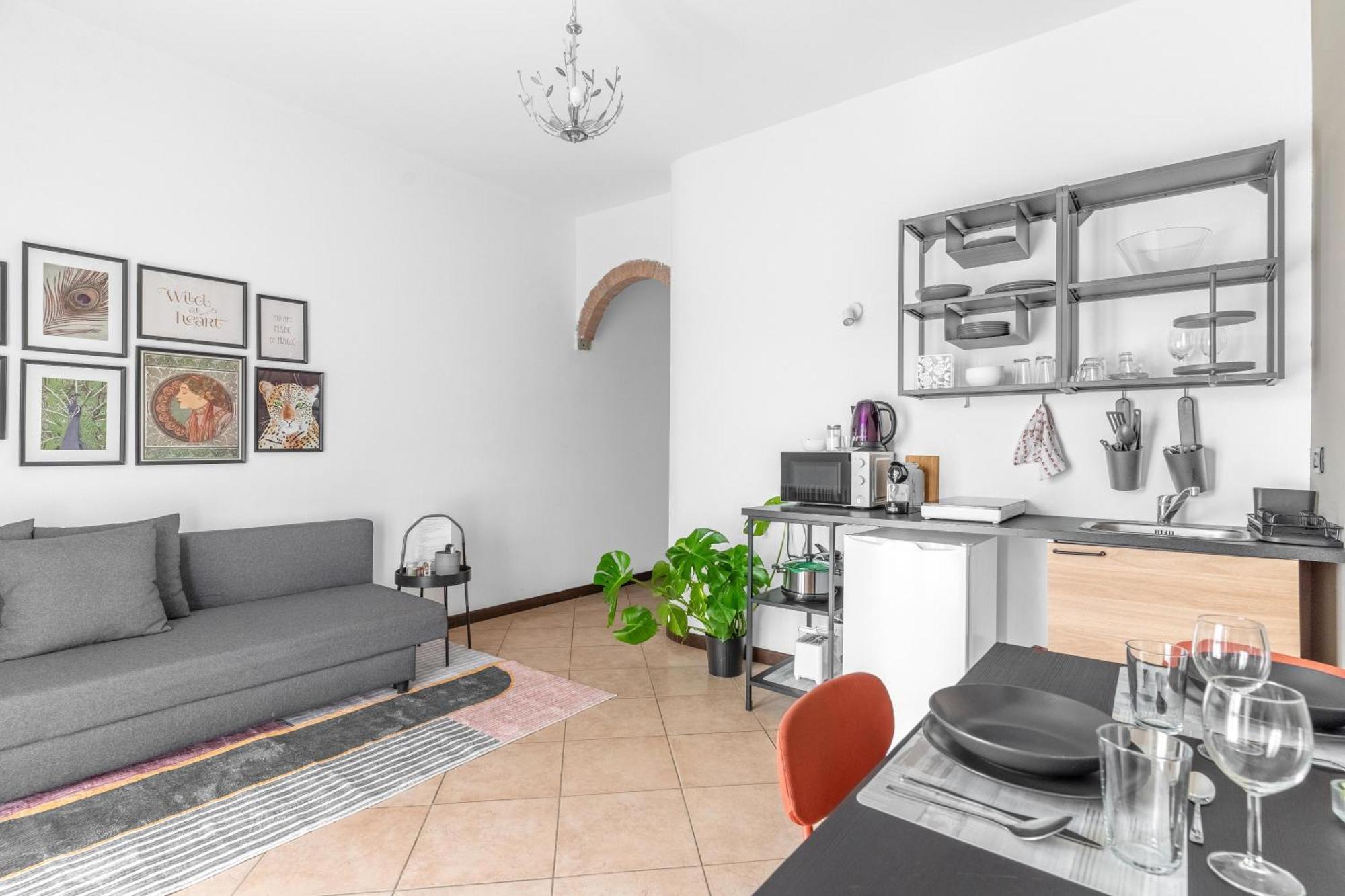 -Free Pool And Parking- Garda House Apartments Castelnuovo del Garda Buitenkant foto