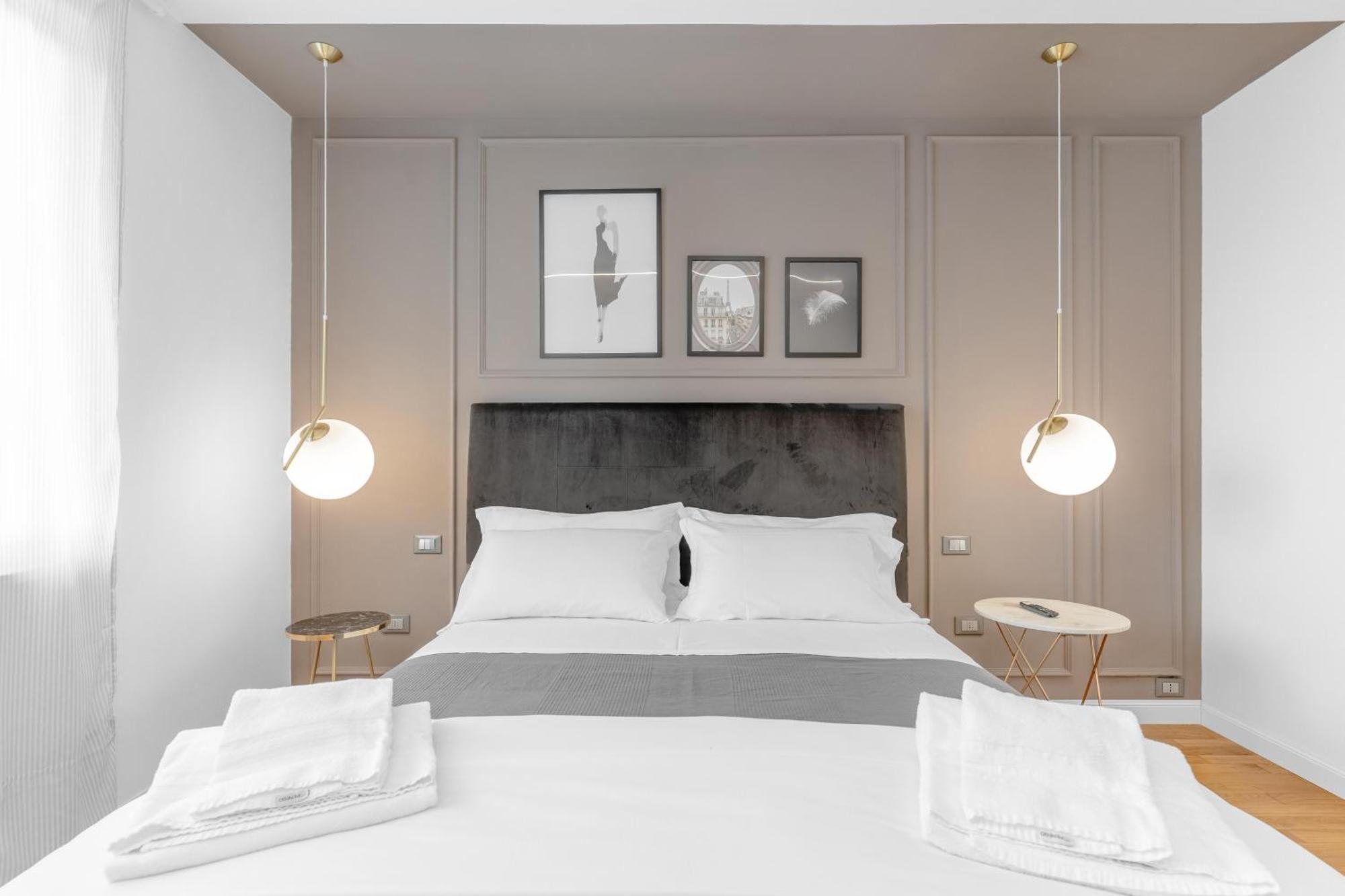 -Free Pool And Parking- Garda House Apartments Castelnuovo del Garda Buitenkant foto