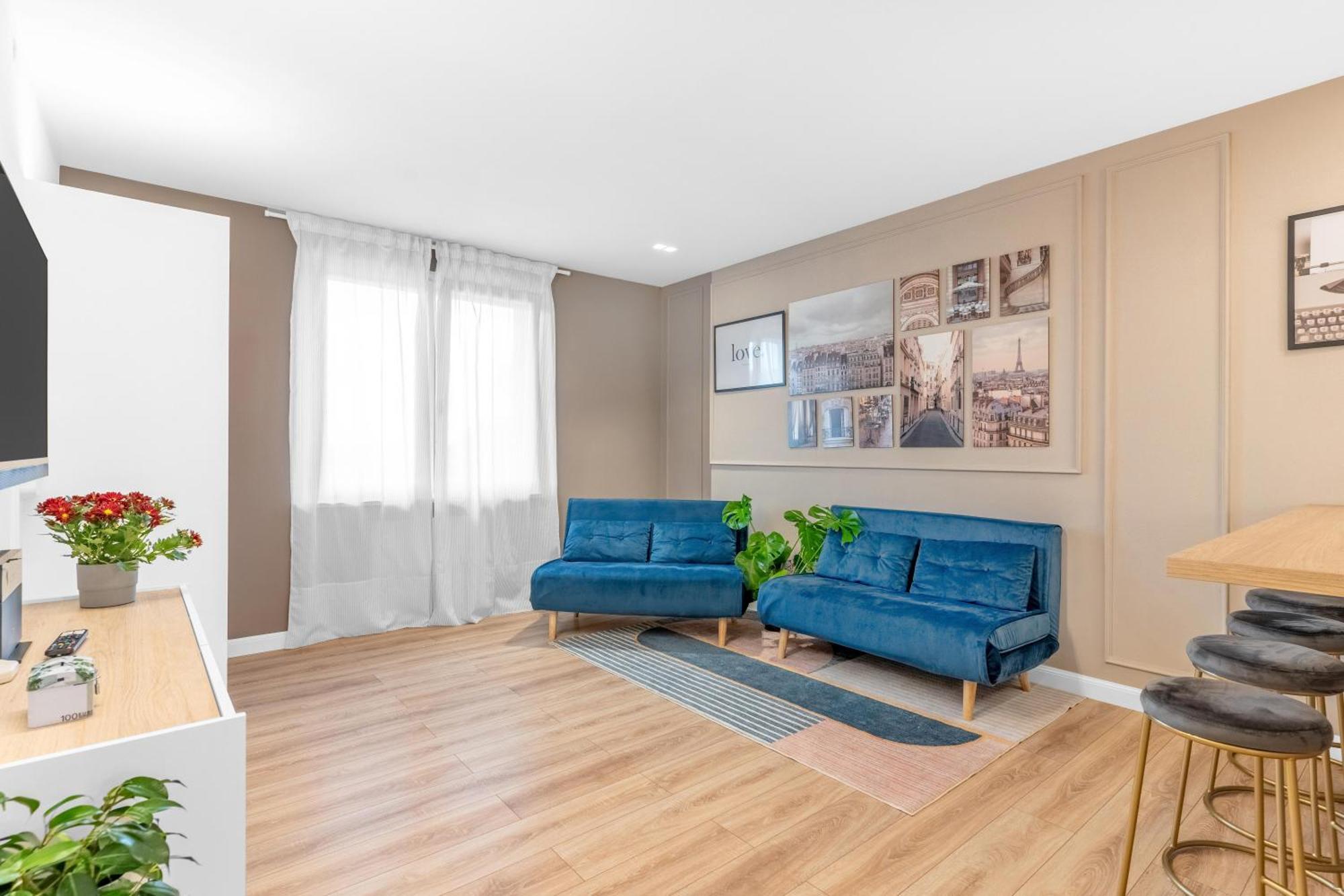 -Free Pool And Parking- Garda House Apartments Castelnuovo del Garda Buitenkant foto