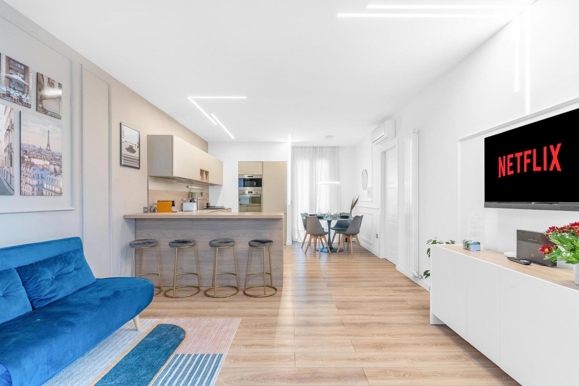 -Free Pool And Parking- Garda House Apartments Castelnuovo del Garda Buitenkant foto