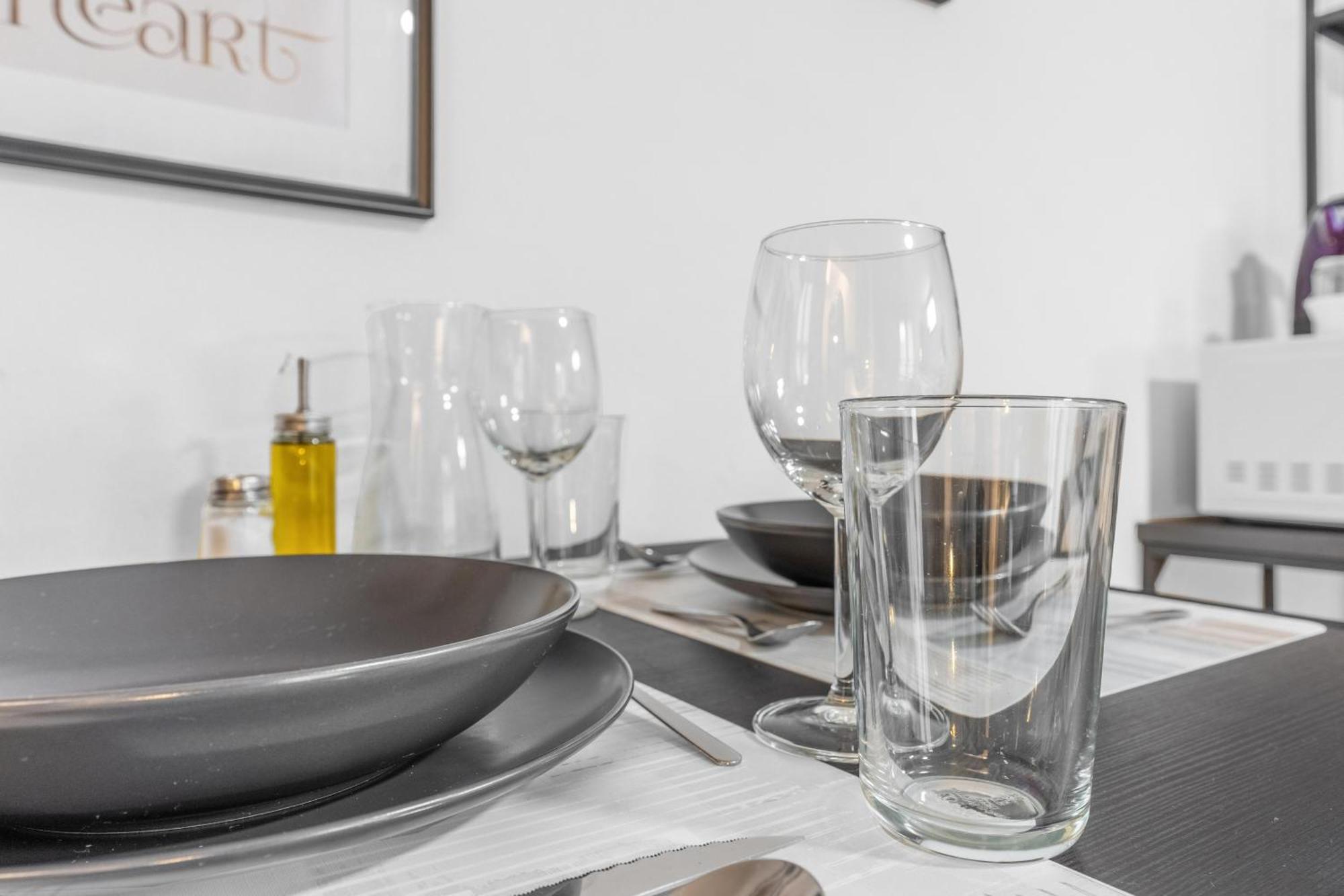 -Free Pool And Parking- Garda House Apartments Castelnuovo del Garda Buitenkant foto